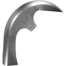 Faldón Frontal de Dresser Plano