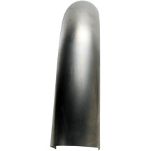 Faldón Frontal de Dresser Plano