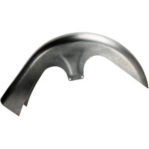 Faldón Frontal de Dresser Plano