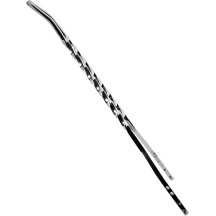 Barra Sissy Twisted Sticks