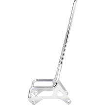 EXFIL Sissy Bars