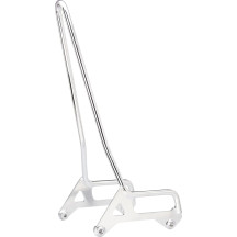 EXFIL Sissy Bars