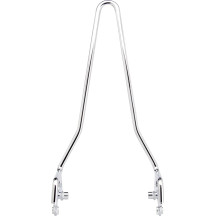 EXFIL Sissy Bars