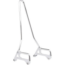 EXFIL Sissy Bars