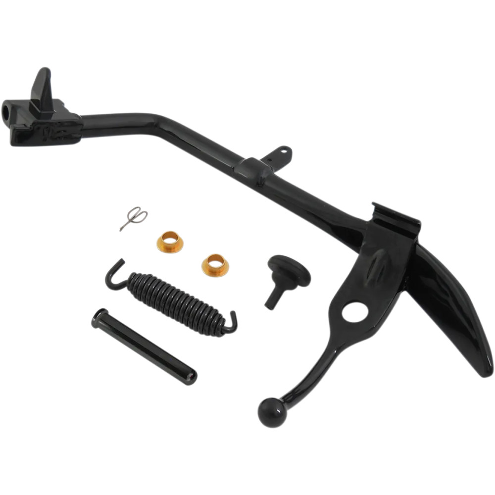 Kit de soporte completo