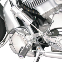 Electric Easy Shift™ Speed Shifter Kit