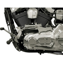 Kit de cambio de velocidad Electric Easy Shift™
