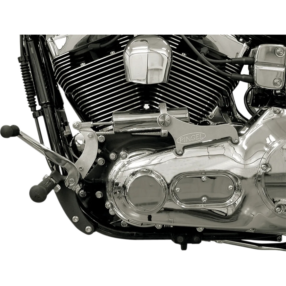 Kit de cambio de velocidad Electric Easy Shift™
