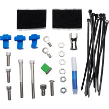 Kit de cambio de velocidad Electric Easy Shift™