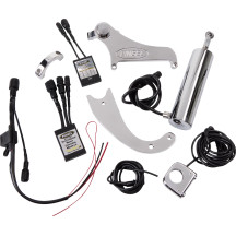 Kit de cambio de velocidad Electric Easy Shift™
