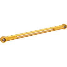 Varilla de Cambio SpeedLiner