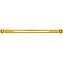 Varilla de Cambio SpeedLiner