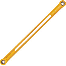Varilla de Cambio SpeedLiner