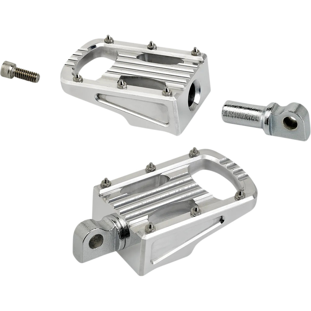 Punisher Footpeg Punisher Footpeg