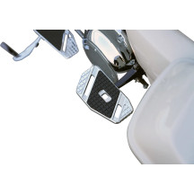 Suelo para Pasajeros SpeedLiner