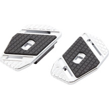 Suelo para Pasajeros SpeedLiner
