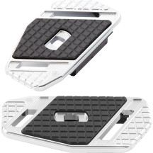 Suelo para Pasajeros SpeedLiner