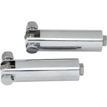 Magnum™ Peg Mounts