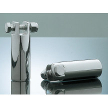 Magnum™ Peg Mounts