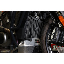 Radiator Guard