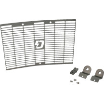 Radiator Guard