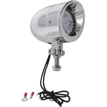 Mini Driving Light — LED