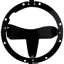 Shark Demon® Performance LED Headlight