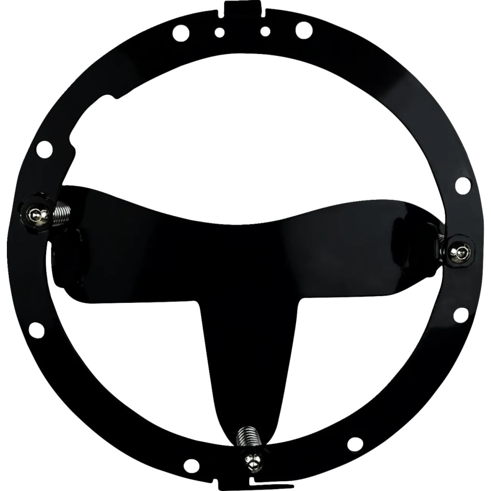 Shark Demon® Performance LED Headlight Shark Demon® Performance LED Headlight