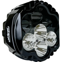 Shark Demon® Performance LED Headlight