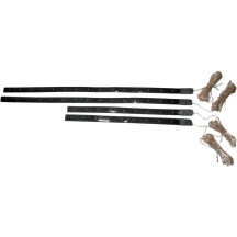 LED Accent Light Kit