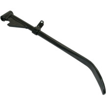 Kickstand