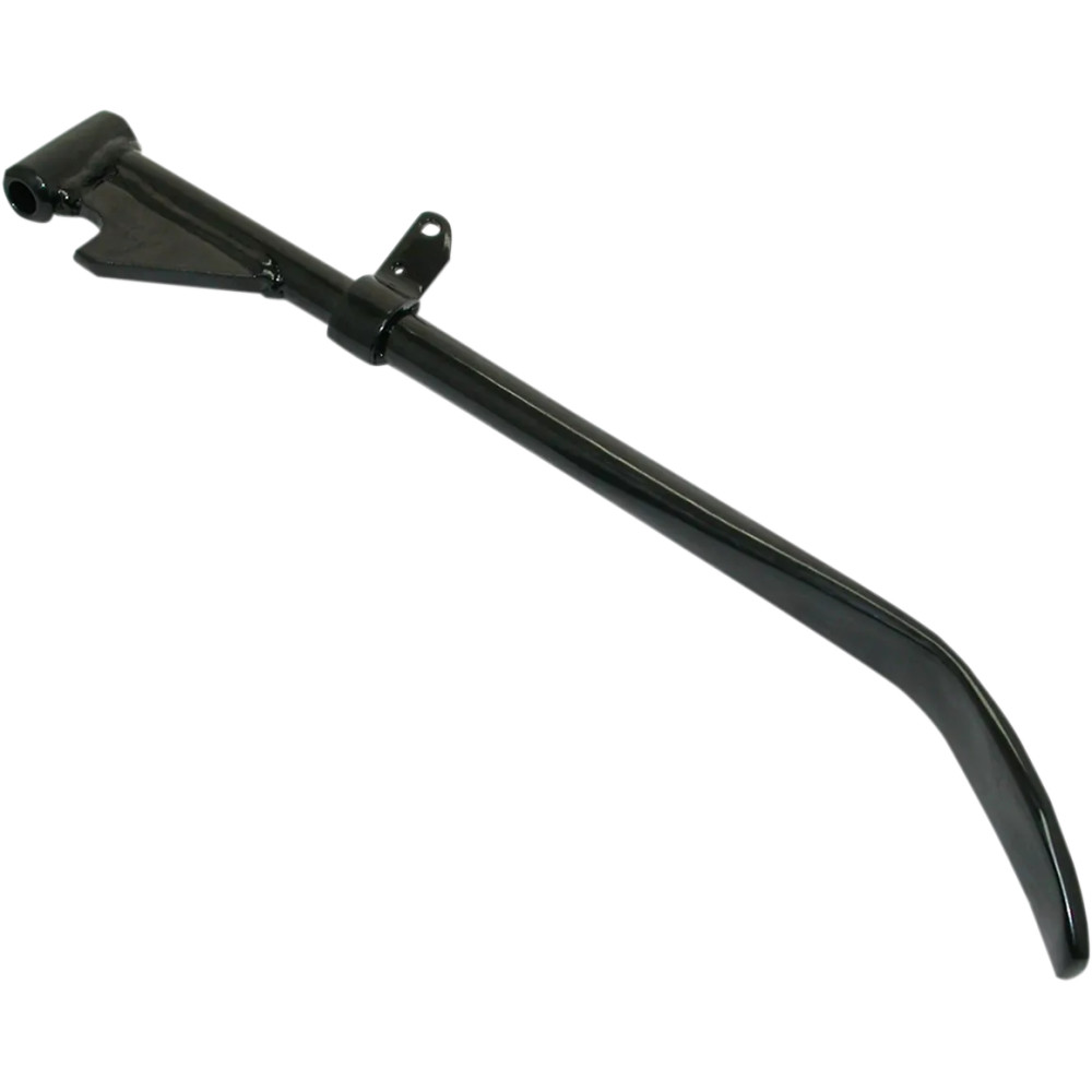 Kickstand