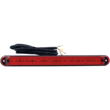 LED Light Bar