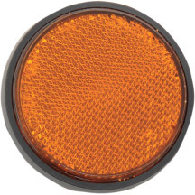 Reflector