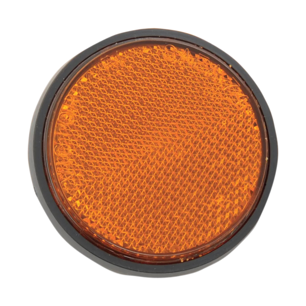 Reflector