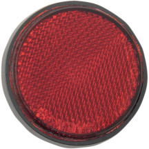 Reflector