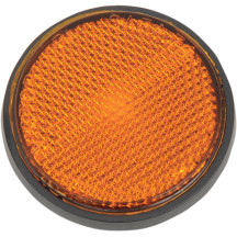 Reflector