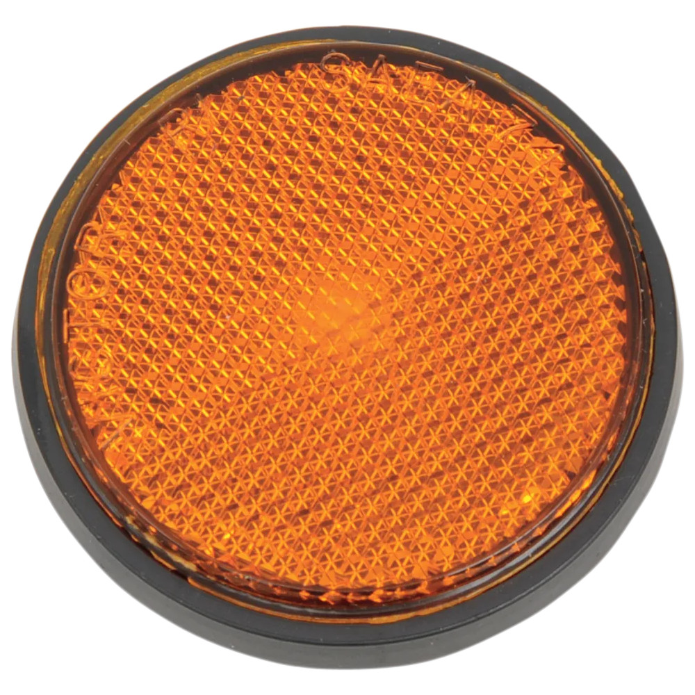 Reflector