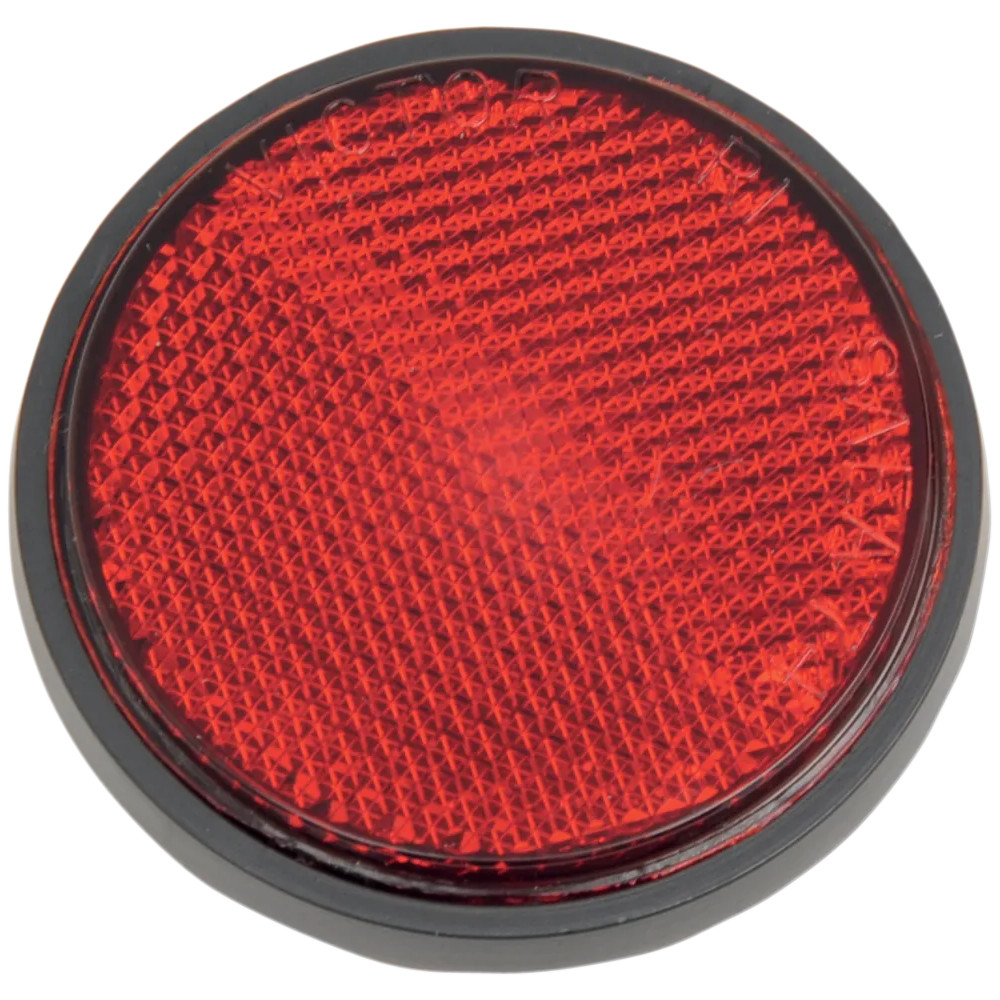 Reflector