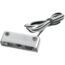 Tira de Luz LED