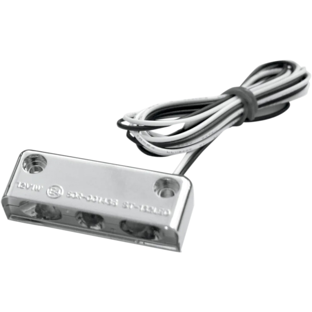 Tira de Luz LED