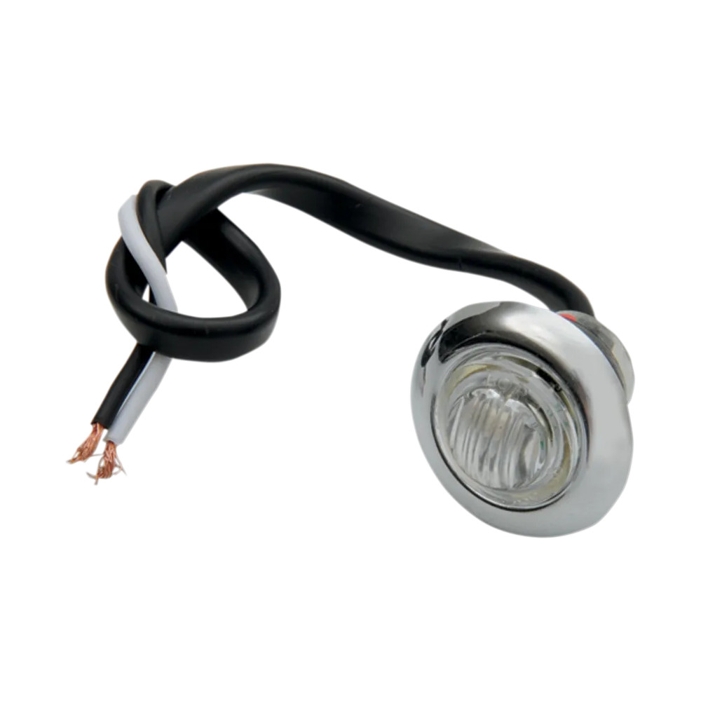Luz de Marcador Mini LED Luz de Marcador Mini LED