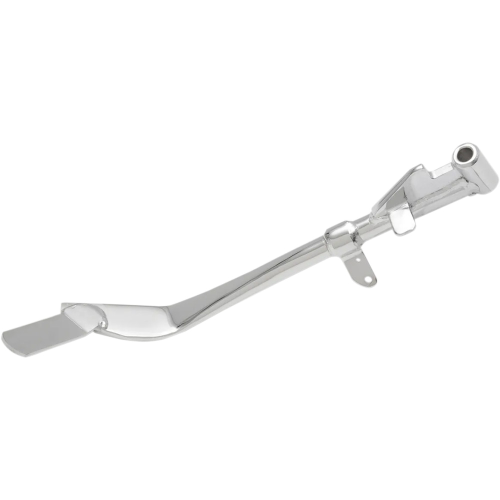 Kickstand
