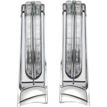 Filler Panel Lights