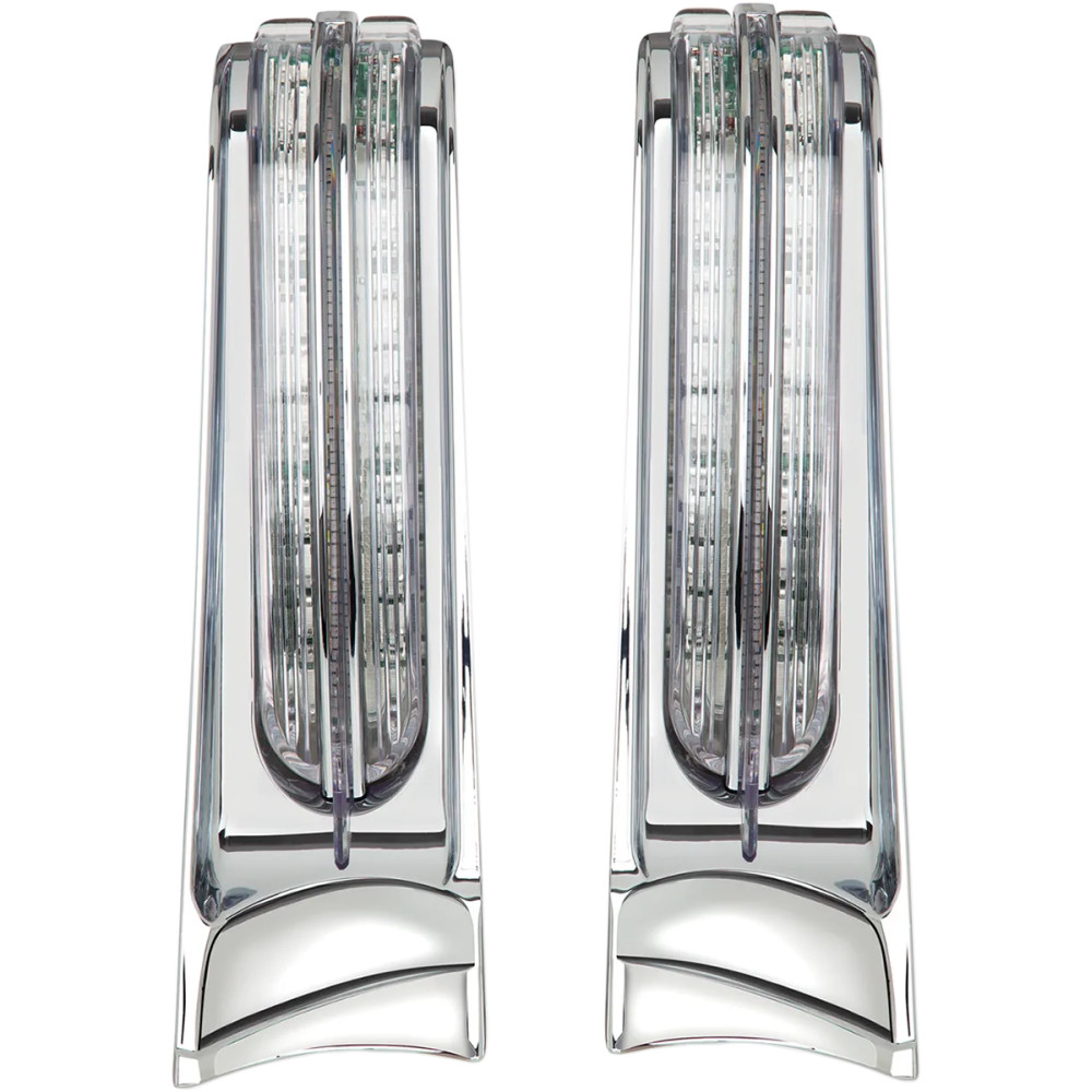 Filler Panel Lights