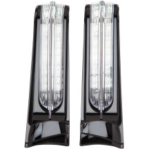 Filler Panel Lights