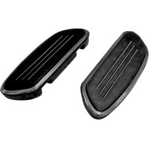 Sweeper Floorboards