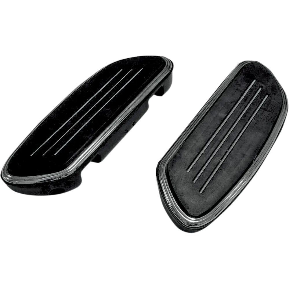Sweeper Floorboards Sweeper Floorboards