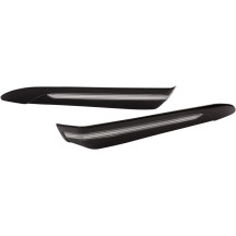 Tour-Pak® Light Accents