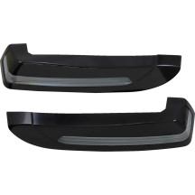 Tour-Pak® Light Accents
